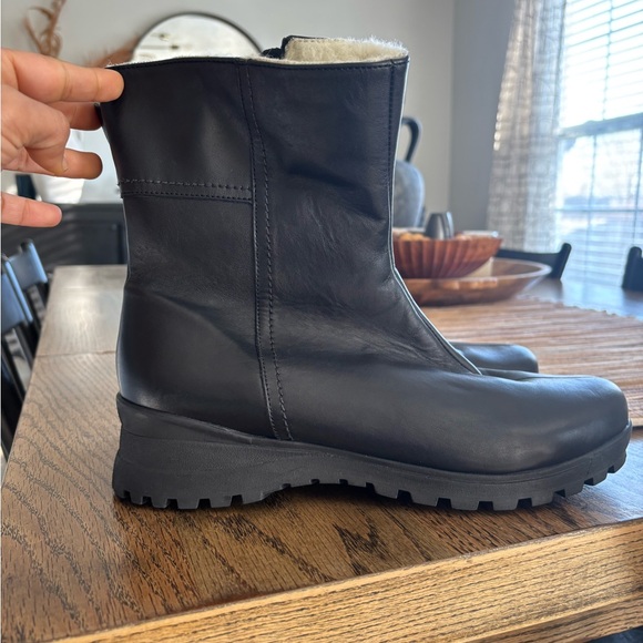 C LA CANADIENNE Boot - Picture 13 of 16